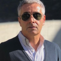 Sanchez pedro