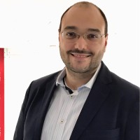 Renato Luz