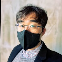 Taeik Kim