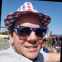 Timothy Balsamo