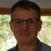 Stéphane Moisan
