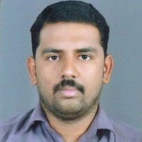 Sujesh Pothottiyil