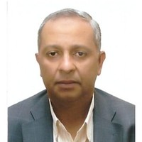 hatem abdo