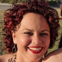 Julianne (Jules) Sullivan
