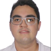 Alexander Oliveira