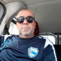 احمد علي