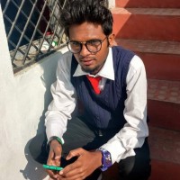 Chetan Kalamkar
