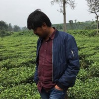 Mahendra Reddy Chirra