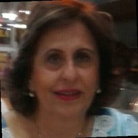 Raquel Girala Codas
