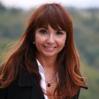 Laura Falcetti