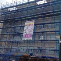 Jose Benito Iglesias Mouron