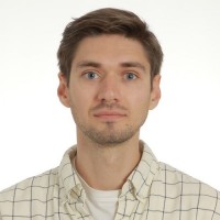 Denis Gotovshchikov