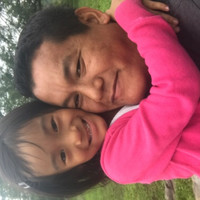 lobsang samten phunuru