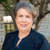 Donna Lee