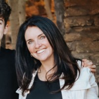 Colleen Kodman, MHA, RT(R), RCIS