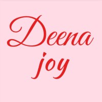 Deena Joy
