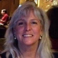 Marsha Mahan
