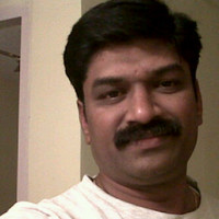 Gangadhar Bennur
