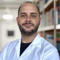 Elton Marlon Araújo Lima
