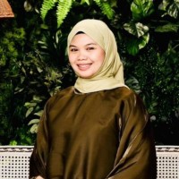 Liyatie Ramri