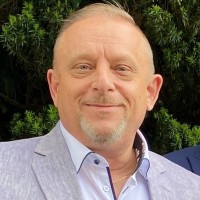 Michael Whittaker