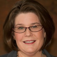 Connie Whetstine
