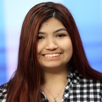 Alyssa Gomez
