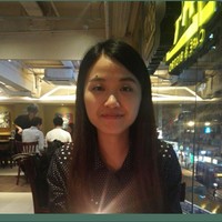 Vikki Chan