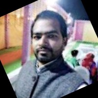 Irshad Khan