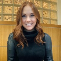Alyssa Nadeau