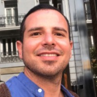 Gerardo Juez