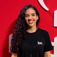 Danielle Oliveira