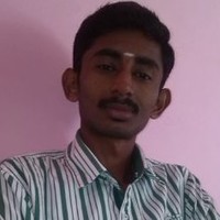 Balaji T