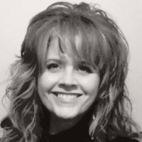 Cindy Mullen