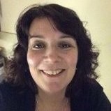 Teresa Williamson