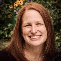 Rachel Weisberg