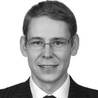 Matthias Ehrlich