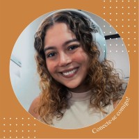Jéssica Teixeira