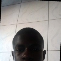 Leandro Soledade