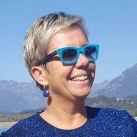 Fabienne Makart