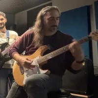 Evren Karagül