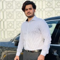 Ibrahim Bathisha