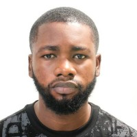 Thomas Acheampong