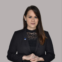Kit Sanchez
