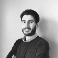 Emanuele Brai
