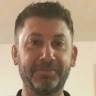 Eric Raucoules
