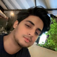 Saad Siddiqui