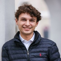 Jonas Langhammer