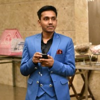 Ravi Kumar Gupta