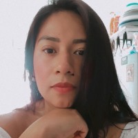Sarahi Esquivel F
